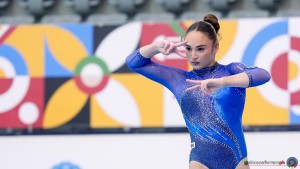 wag aa proietti mia ita sfe07655 copia simone ferraro ph